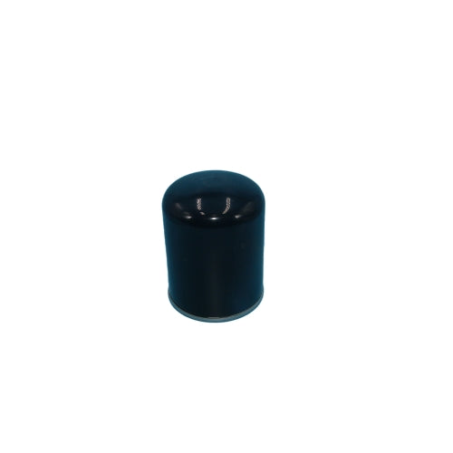 Spin-On Oil Filter SOTRAS SH 8114