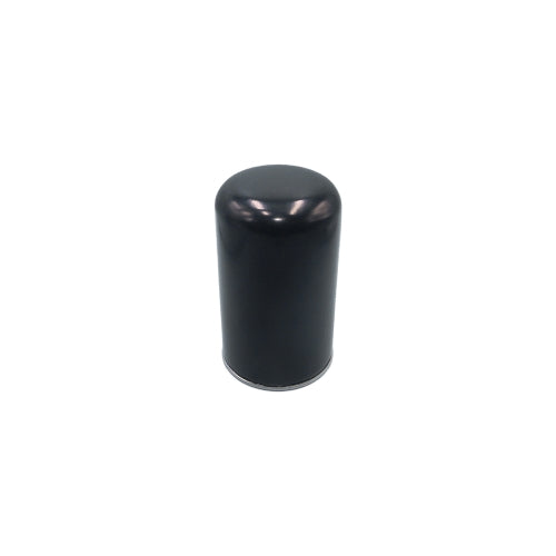 Spin-On Oil Filter SOTRAS SH 8145