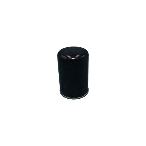 Spin-On Oil Filter SOTRAS SH 8184