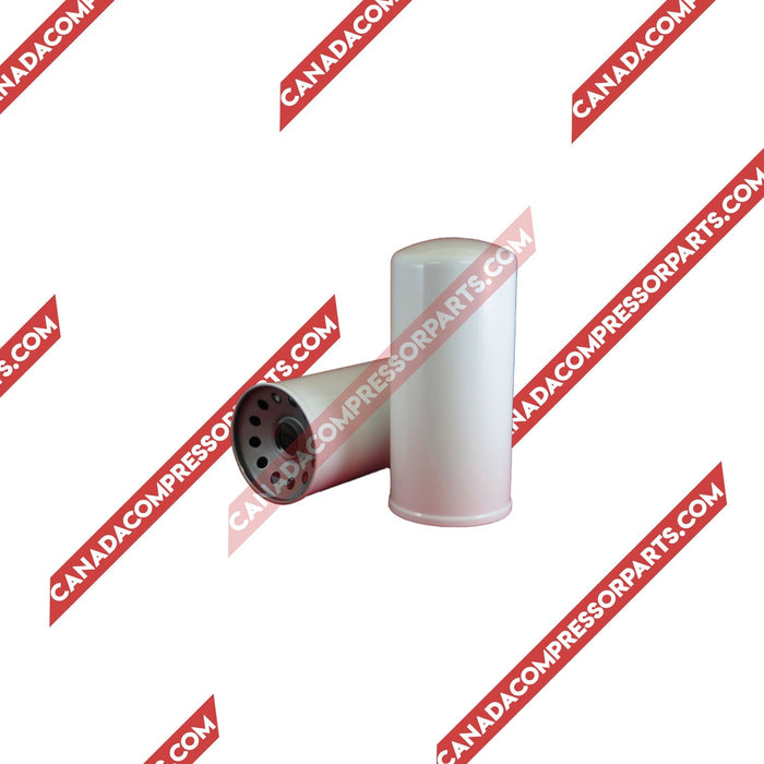 Spin-On Oil Filter SULLAIR 0250015-586